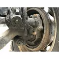 Previous Part Detail 1